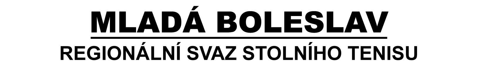 RSST Mladá Boleslav